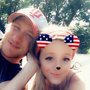 Meet your Posher, Tyrannie